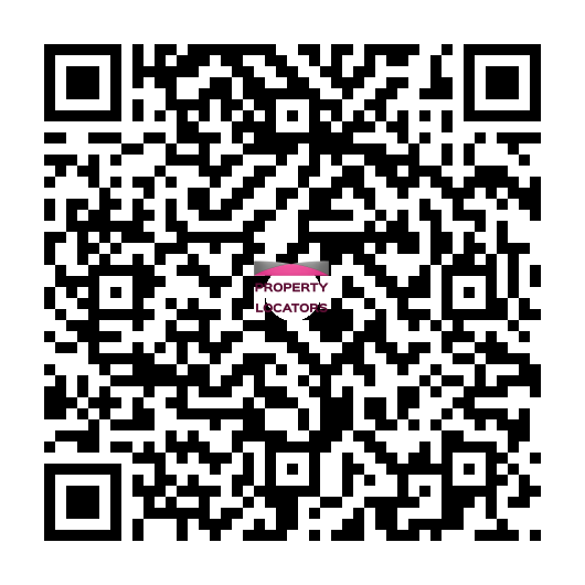 QR Code for MODERN/ELEGANT/BEAUTIFUL SET BRAND NEW VILLA