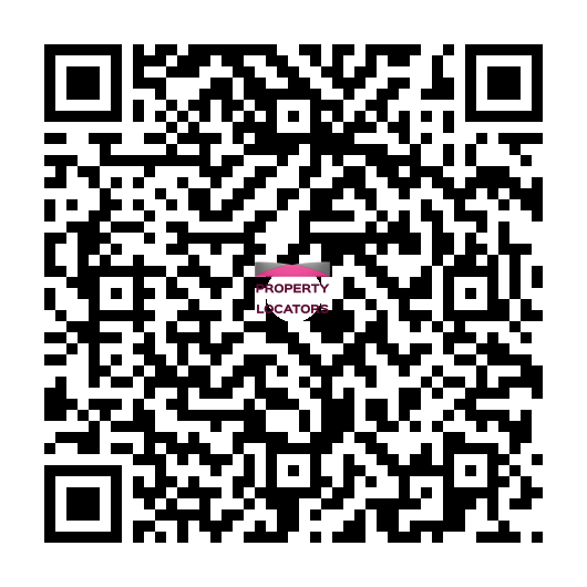 QR Code for CLASSY 2 BEDROOM  APARTMENT IN AL MAHOOZ