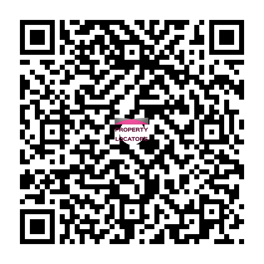 QR Code for 2BED FURNISHED APARTMENT/PETS ALLOWED
