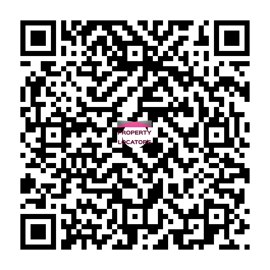 QR Code for Magnificent 6 Bedroom Villa with Private Pool