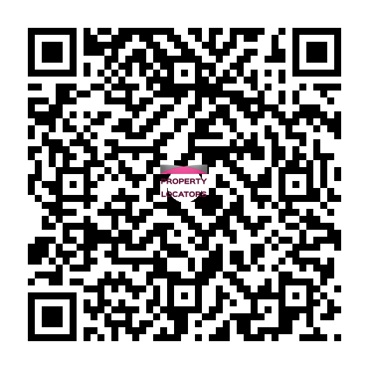 QR Code for BEAUTIFUL 4BED FURNISHED VILLA WITH PVT.POOL