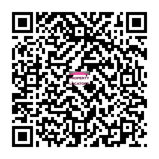 QR Code for 2BED FURNISHED TERRACE APARTMENT/PET FRIENDLY