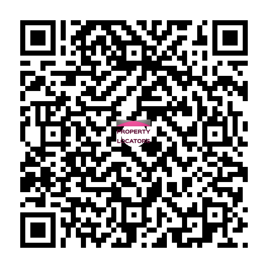 QR Code for BRAND NEW BUILDING 8 FLATS FOR RENT