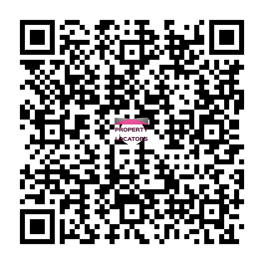 QR Code for FURNISHED VILLA IN THE HEART OF JUFFAIR.