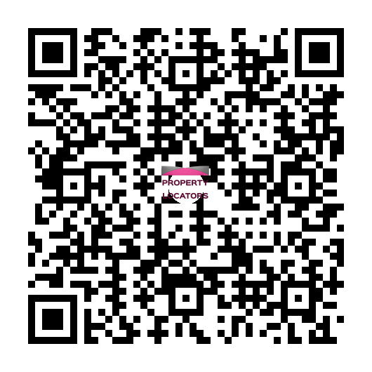 QR Code for Fully Furnished Villa for Rent in Jufair