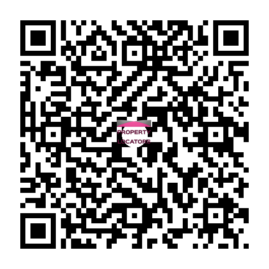 QR Code for Brand new Semi furnished apartment for rent in Saar area