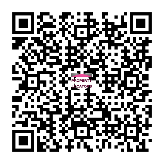 QR Code for DUPLEX FULLY FURNISHED FLAT;NAVY APPROVED