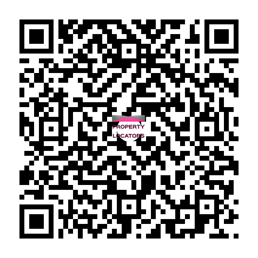 QR Code for Untitled Property