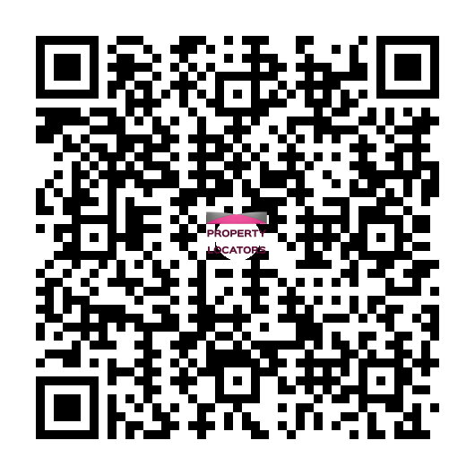 QR Code for FAMILY PRIVATE VILLA WITH A PRIVATE POOL