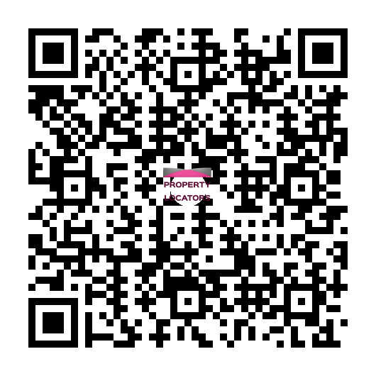 QR Code for A  Luxury Residence with Private Pool...