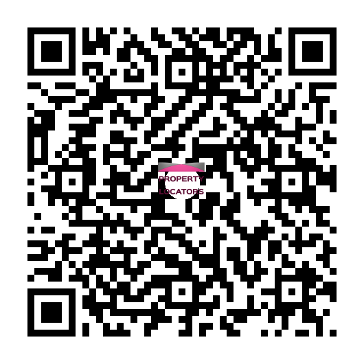 QR Code for CORNER COMMERCIAL VILLA IN A PRIME LOCATION