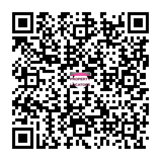 QR Code for Untitled Property