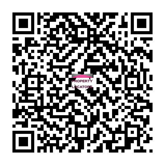 QR Code for MAGNIFICENT RESIDENCE RIGHT ON THE WATER