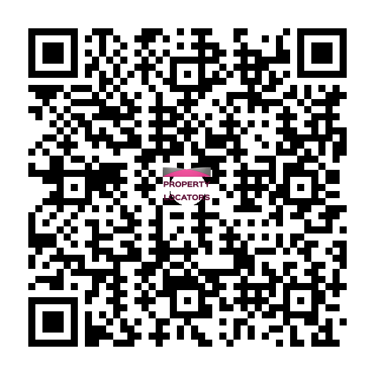 QR Code for Magnificent Luxurious Private Home in Hidd
