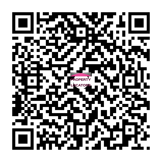 QR Code for Untitled Property