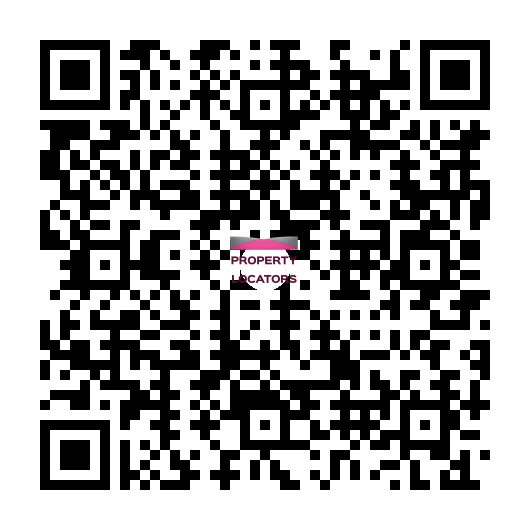 QR Code for Untitled Property