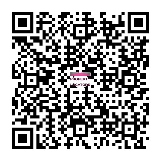 QR Code for Stunning Stand Alone with Private Pool..