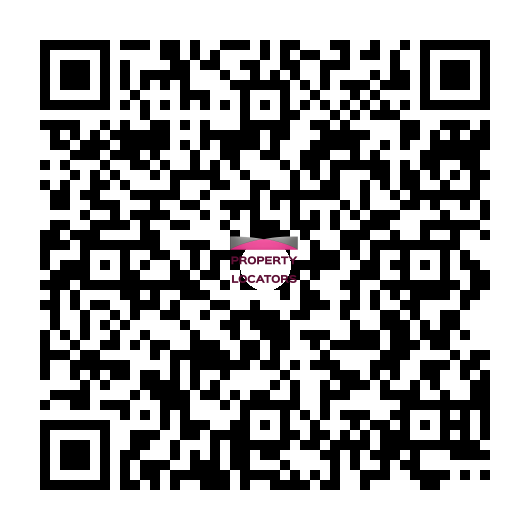 QR Code for ELEGANT CONTEMPORARY VILLA WITH FURNITURE