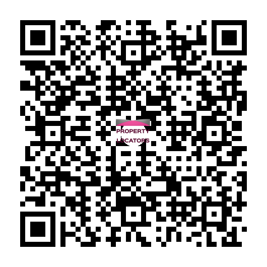 QR Code for COMMERCIAL OR RESIDENTIAL VILLA IN TUBLI