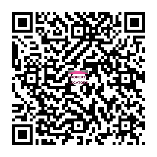 QR Code for BRAND NEW SPACIOUS 3BR APARTMENT WITH BALCONY