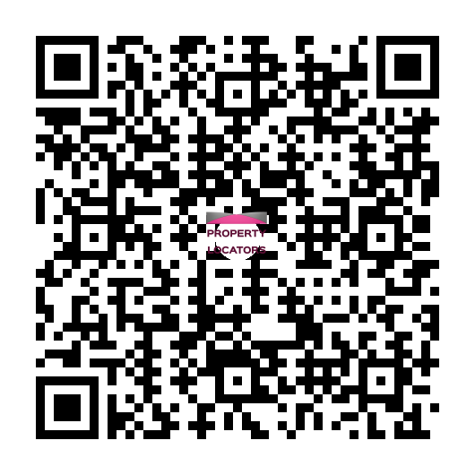 QR Code for Breathtaking Contemporary Exclusive Villa