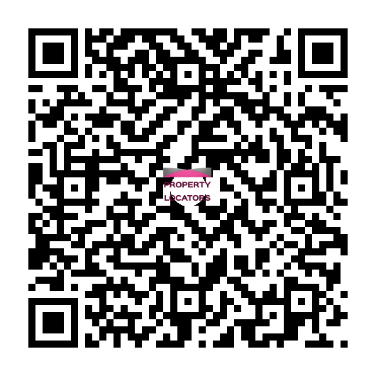 QR Code for THIS IS A JEWEL IN THE MIDDLE OF TOWN