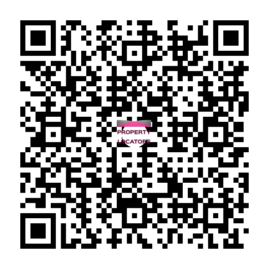 QR Code for BRAND NEW INCREDIBLY LUXURIOUS VILLA !!.