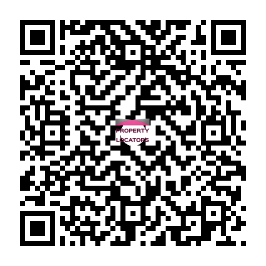 QR Code for Elegant,incredible and spaciously great!