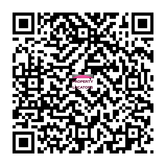 QR Code for MOST LUXURIOUS PENTHOUSE IN REEF ISLAND.