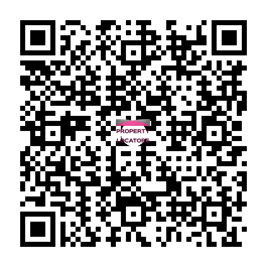 QR Code for DIRECT BEACH ACCESS STAND ALONE VILLA...