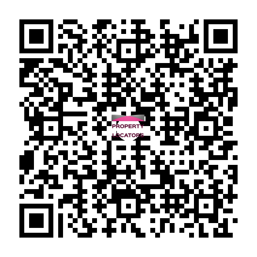 QR Code for LOVELY TWO BED VILLA IN FLOATING CITY