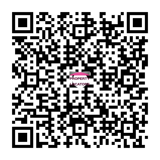 QR Code for A WONDERFUL VILLA IN AMWAJ