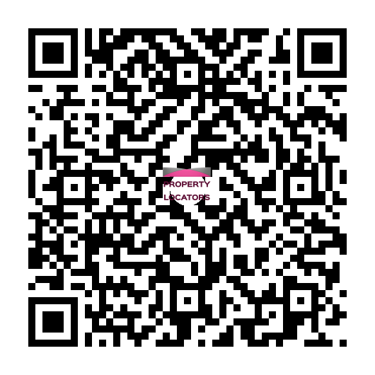 QR Code for INCREDIBLY SPACIOUS FULLY FURNISHED HOME