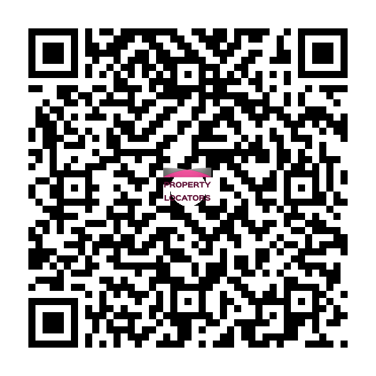 QR Code for BEACH HOUSE, FULLY FURNISHED, INCLUSIVE!