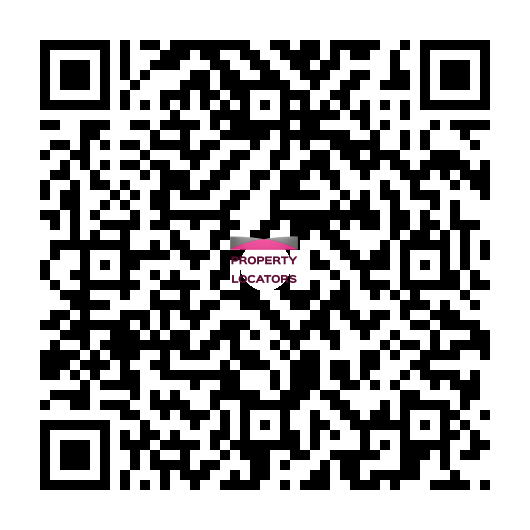 QR Code for SUPERB CORNER VILLA WITH LANDSCAPED GARDENS