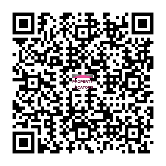 QR Code for BRAND NEW NEAR TO SAUDI CAUSEWAY; PRIVATE POOL