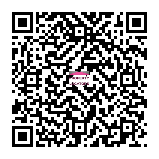 QR Code for AFFORDABLE 3 BED HOME NEAR BRITISH SCHOOL