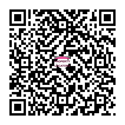 QR Code for AFFORDABLE 3 BED VILLA, NEWLY REFURBISHED