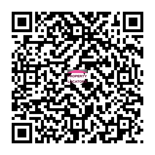 QR Code for 4 Bed Compound in Hamala; Great facilities