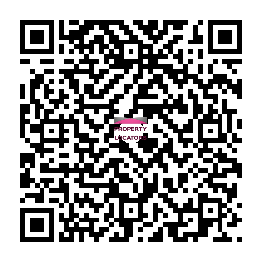 QR Code for PETS ALLOWED+EWA+HOUSEKEEPING+SEA VIEW+BALCONY