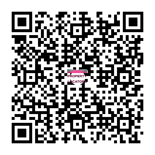 QR Code for MODERN 5 BED PRIVATE VILLA WITH PRIVATE POOL