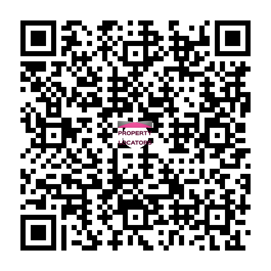 QR Code for Untitled Property