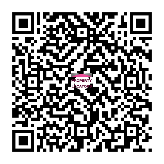 QR Code for OUTSTANDING PENTHOUSE WITH PRIVATE ELEVATOR
