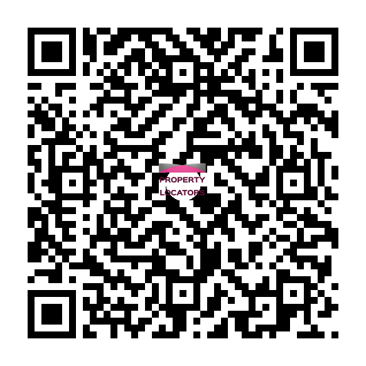 QR Code for DUPLEX PENTHOUSE WITH STUNNING SEA VIEWS.