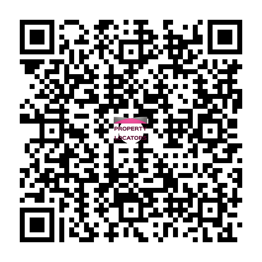QR Code for LOVELY 3 BEDROOM VILLA W/ PRIVATE POOL.!