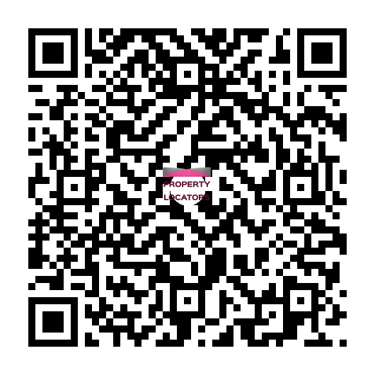 QR Code for Untitled Property