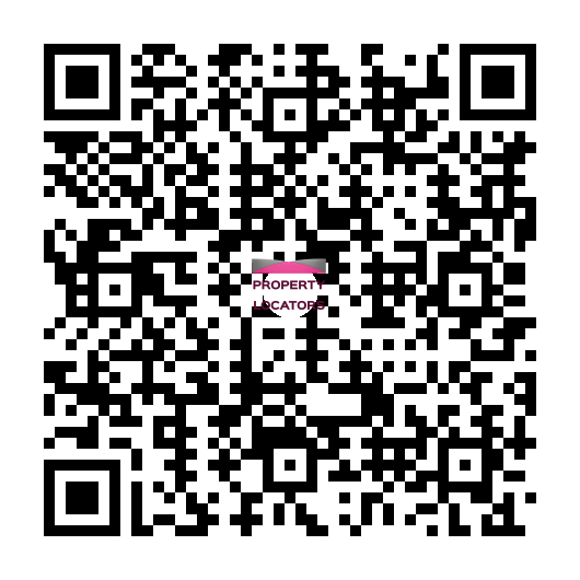 QR Code for PENTHOUSE/ SEA VIEW/ INCLUSIVE /PETS FRIENDLY