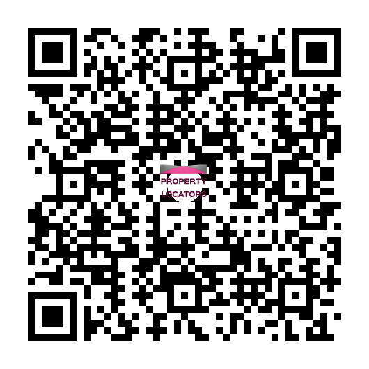 QR Code for EXECUTIVE AMBASSADORIAL VILLA ; PRIVATE.