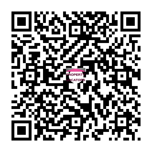 QR Code for Untitled Property
