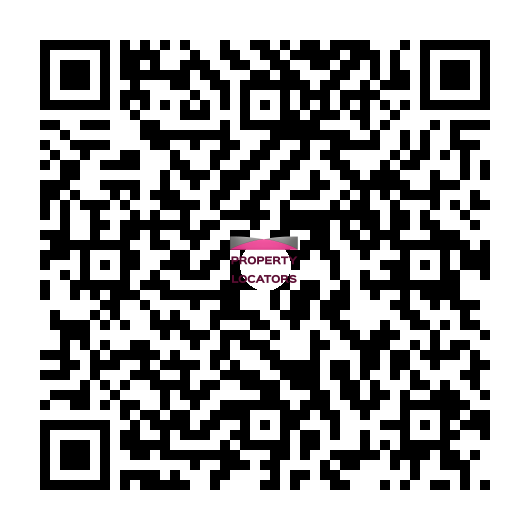 QR Code for PRESTIGIOUS LOCATION/NEWLY RENOVATED/READY TO MOVE IN